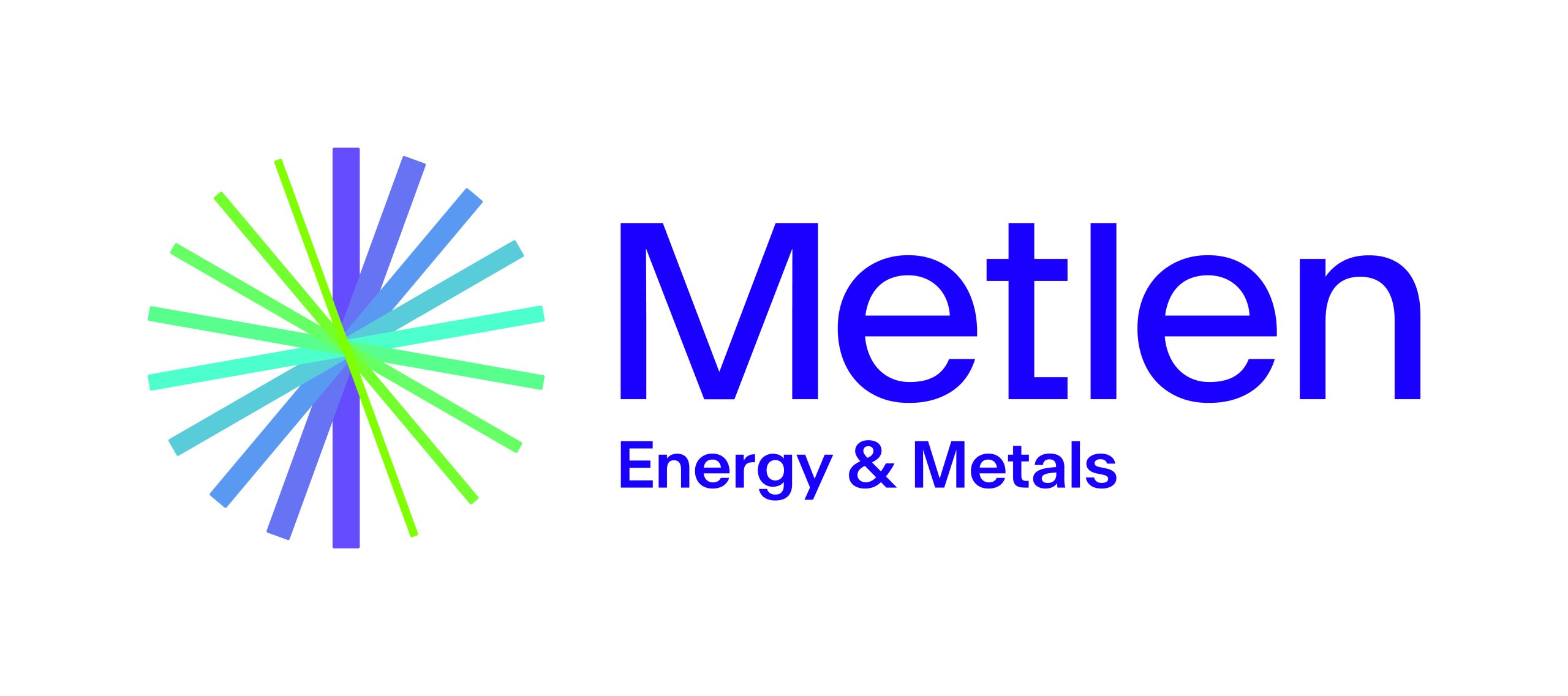 metlen logo (1)
