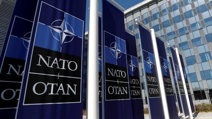 nato w01 123741w16133745nato