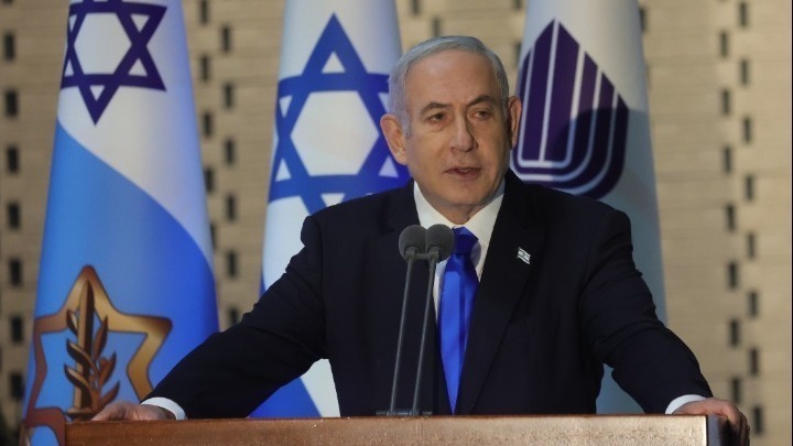 netanyahu w17 172124w01105930