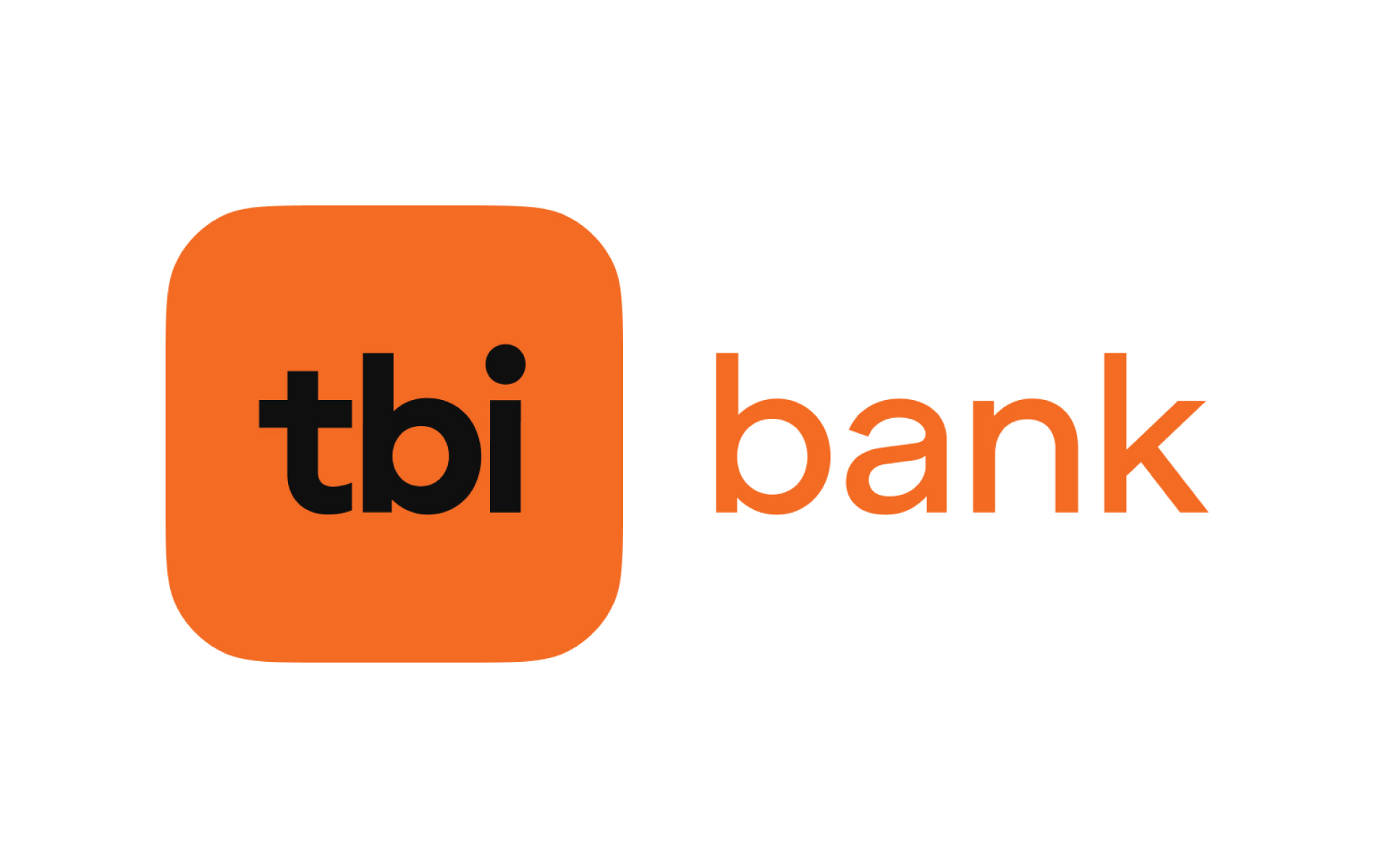 photo logo tbi bank