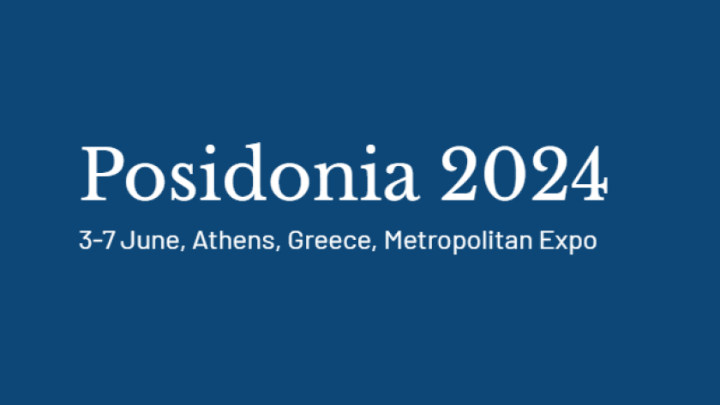 poseidonia