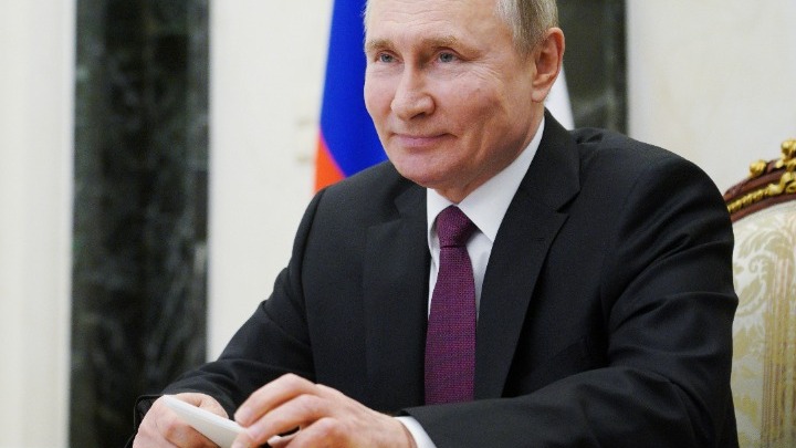 putin w30 151457putin23967239