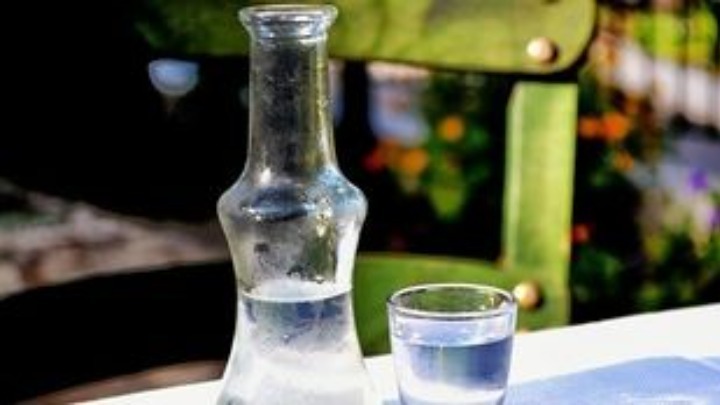 tsipouro