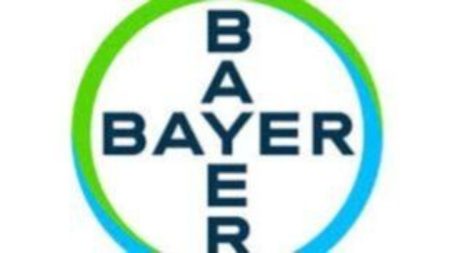 bayer