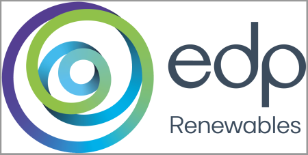 edp renewables logo