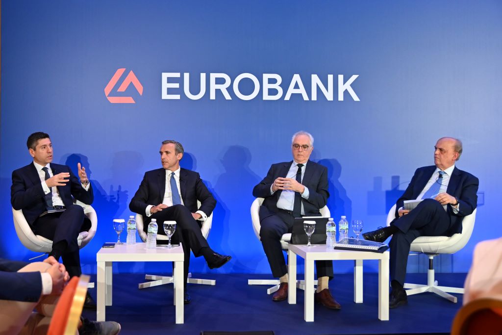 eurobank