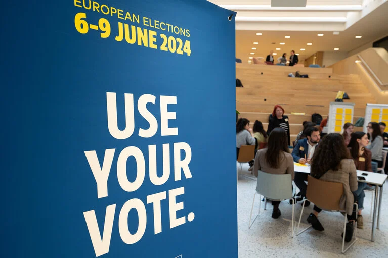 european elections