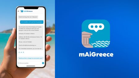 maigreece featured 1 1536x864