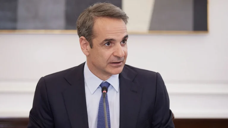 mitsotakis mak1