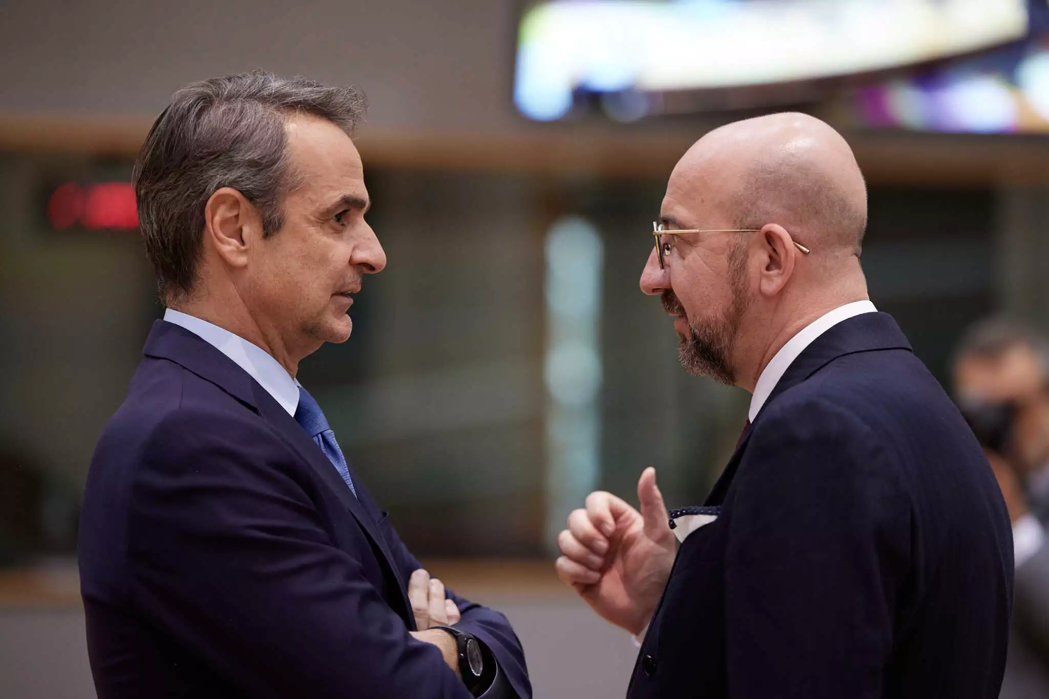 mitsotakis michel eu 2048x1366