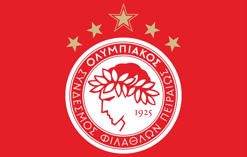 olympiakos1