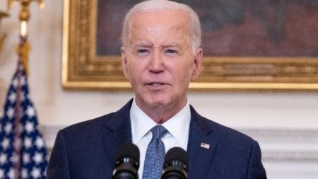 w06 155252w04225706biden28797120