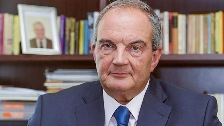 w09 113758w29122241w17140759w26145710w25142655karamanlis