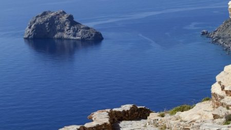 w12 85816amorgos