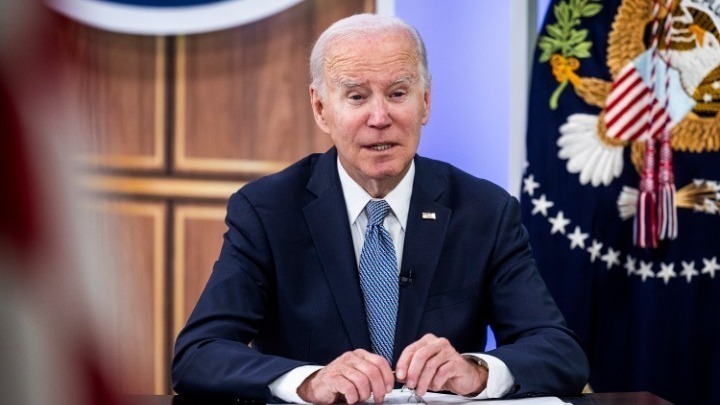 biden w17 70213