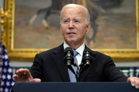 biden ekso 2