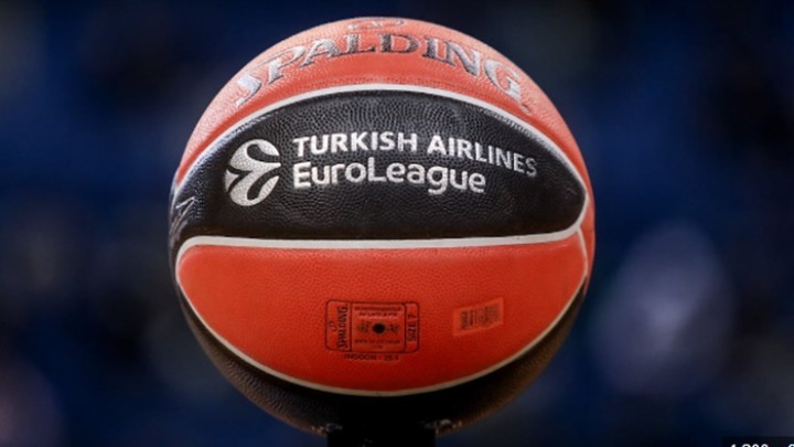 euroleague