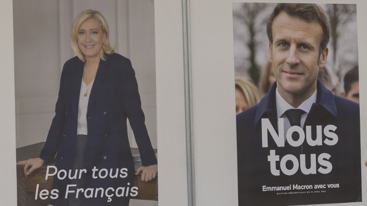 france ekloges w24 180348macronlepen25610753