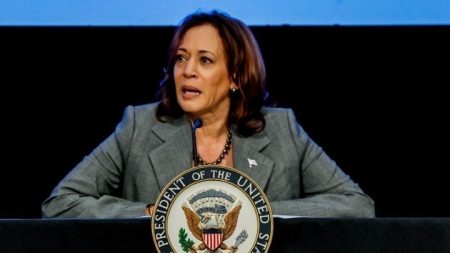 harris w13 70945w0561054kamala