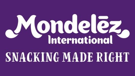 mondelez