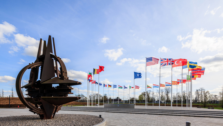 nato flags 32 flags monument rdax 775x440s