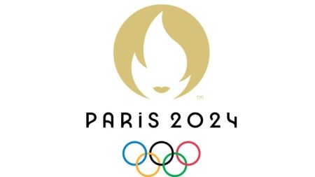 paris 2024