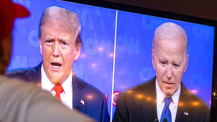 trump biden w10 100322trumpbiden