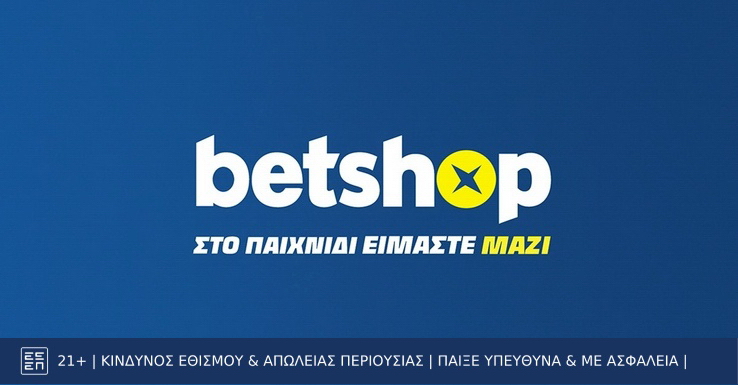 betshop 738