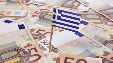 businessdaily economy oikonomia ellada greece 4