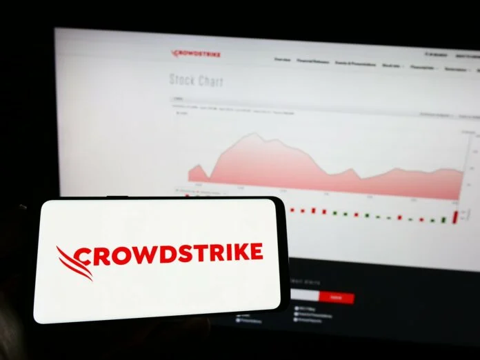 crowdstrike 696x522