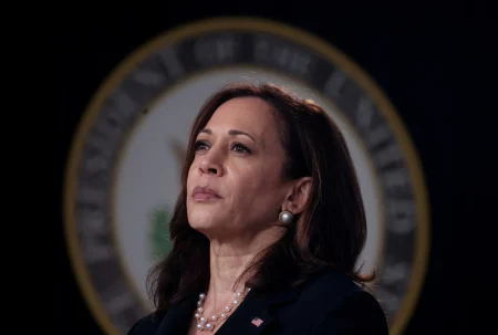 kamalaharris