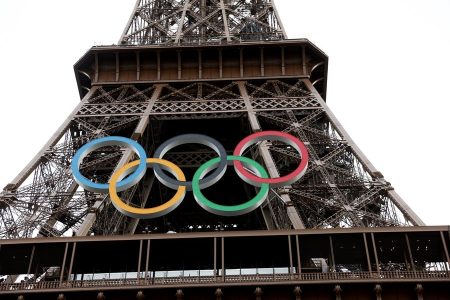 olympic games paris 2024 1