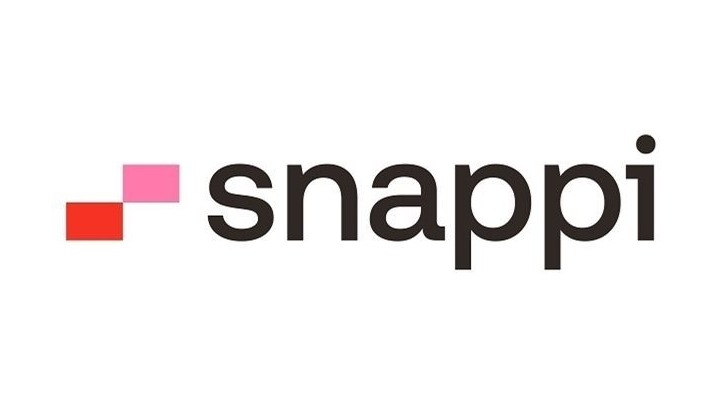 w01 113641snappi