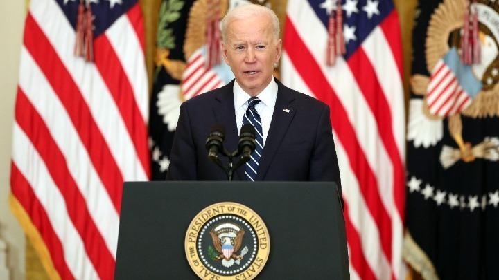 w08 183225w05230743biden23967837