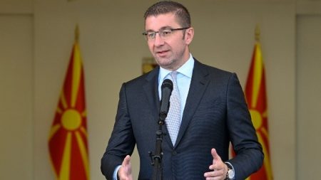 w10 202730w18210049northmacedoniasprimeministerelectandvmrodpmnepartyleaderhristijanmickoski28819381