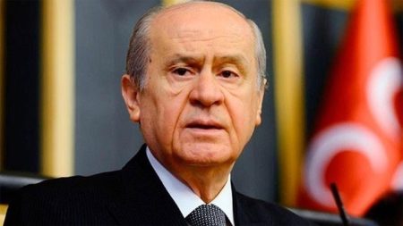 w14 164207w19160532bahceli