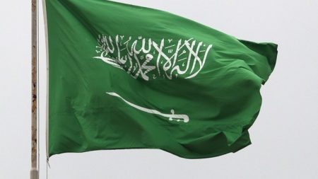 w15 72447w3072521w06153449w04194700saudiarabiaflagw0991045saudiflag