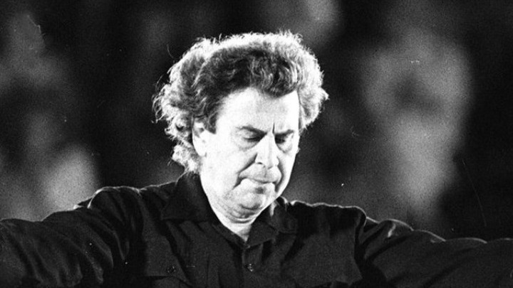 w20 164100w10140054theodorakis1e1630608127363