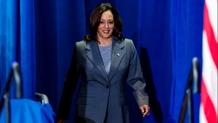 w23 223039kamalaharris28979282