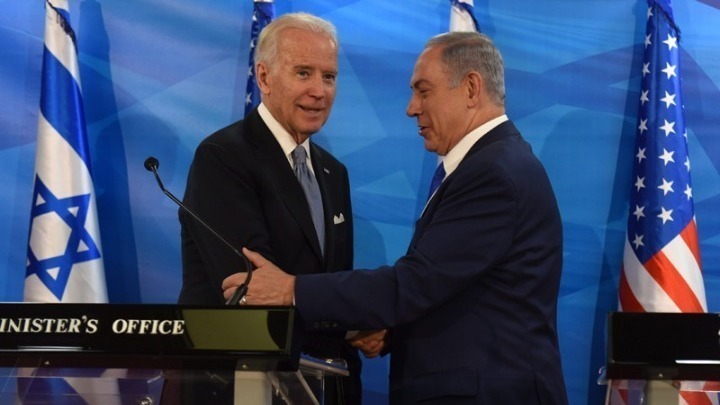 w23 54637w0863738w2062818bidennetanyahu