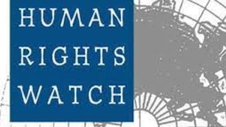 w29 70111w17124831w27113059w12131227humanrightswatch1