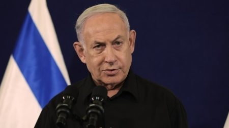 w31 210042w29162634w02193059netanyahu27868189