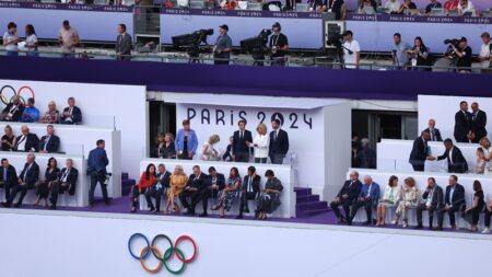 paris 2024 olympic games closing ceremony