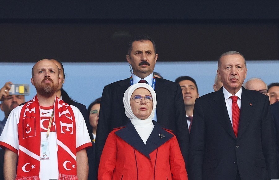 240829100440 28958951 bilal erdogan