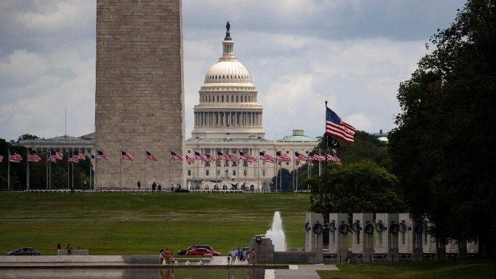 ethniki asfaleia w05 200306w03181343w13130421w11190516washingtonmonument22895427