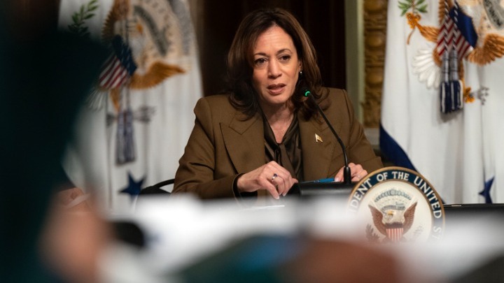 harris kamala w04 71330kamalaharris