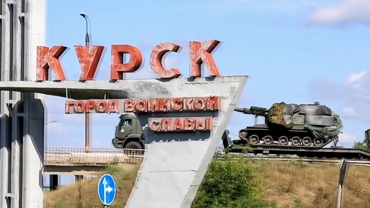 kursk w16 142901kypck