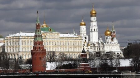 mosxa russia kremlin4