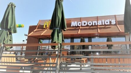 mcdonaldskalamaria800