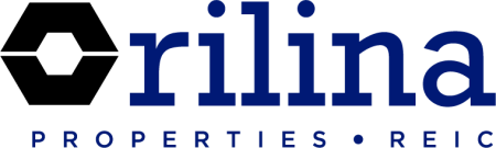 orilina logo (1)